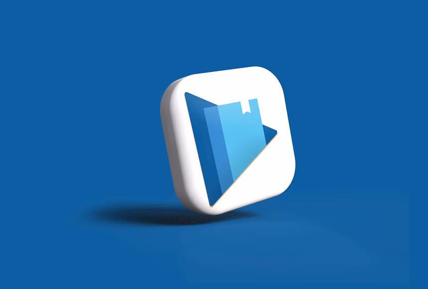 About Img